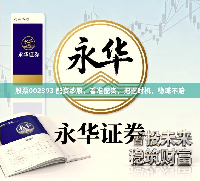 股票002393 配资炒股，看准配资，把握时机，稳赚不赔