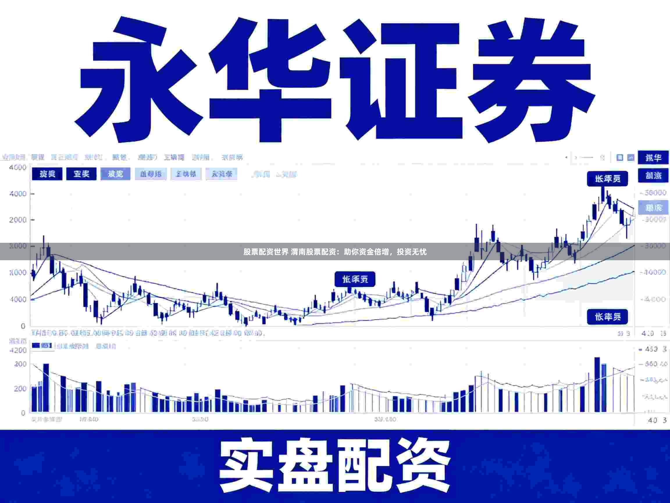 股票配资世界 渭南股票配资：助你资金倍增，投资无忧