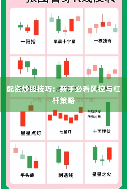 配资炒股技巧：新手必看风控与杠杆策略