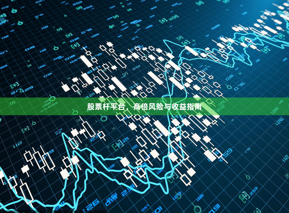 股票杆平台,高倍风险与收益指南